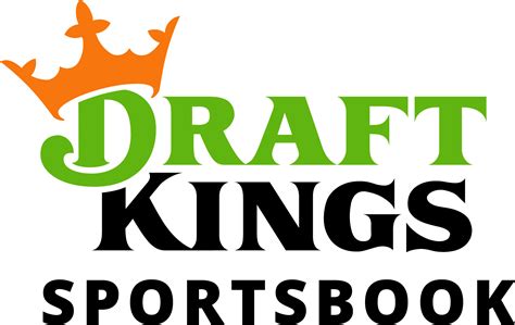 draftkings sportsbook